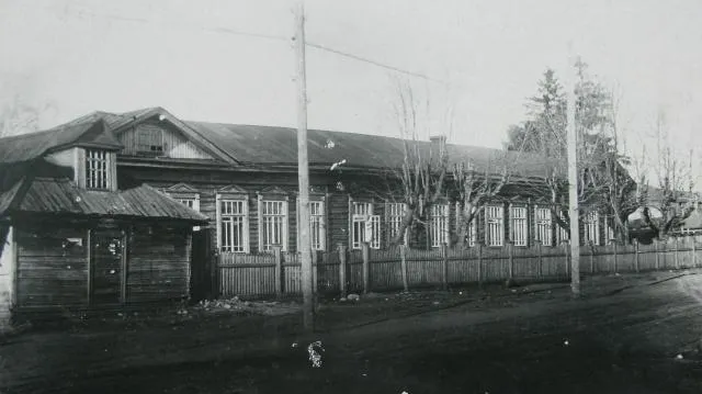 Картинка