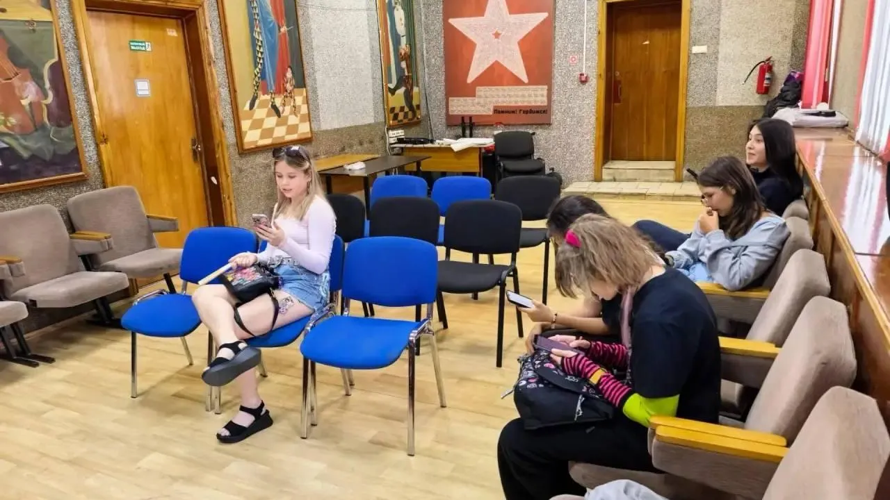 Картинка
