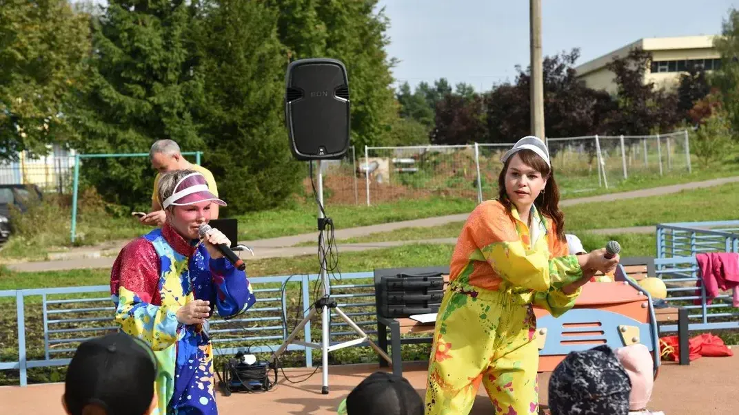 Картинка