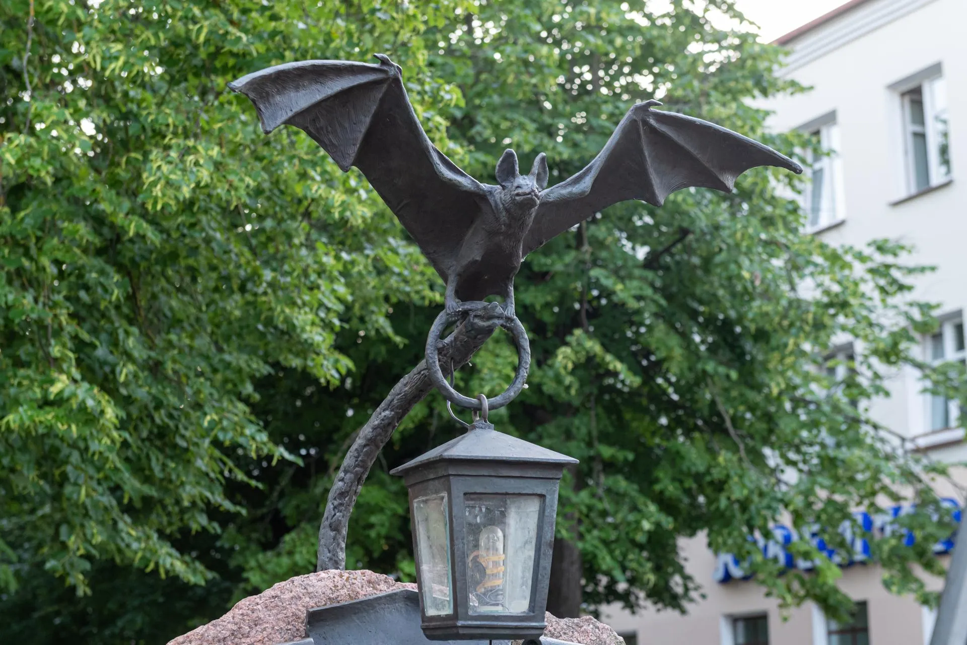 Komsomolskaya Pravda