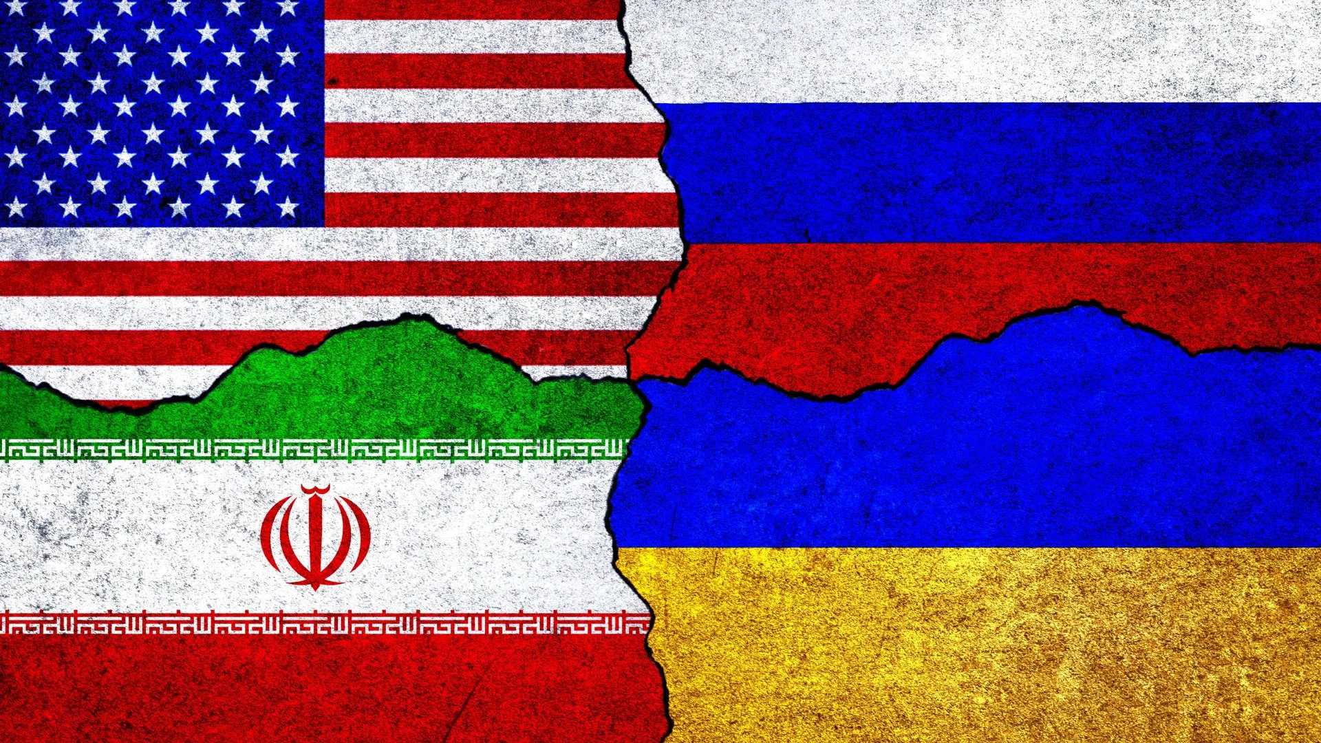 Кровь как товар: Трамп признал войну источником дохода