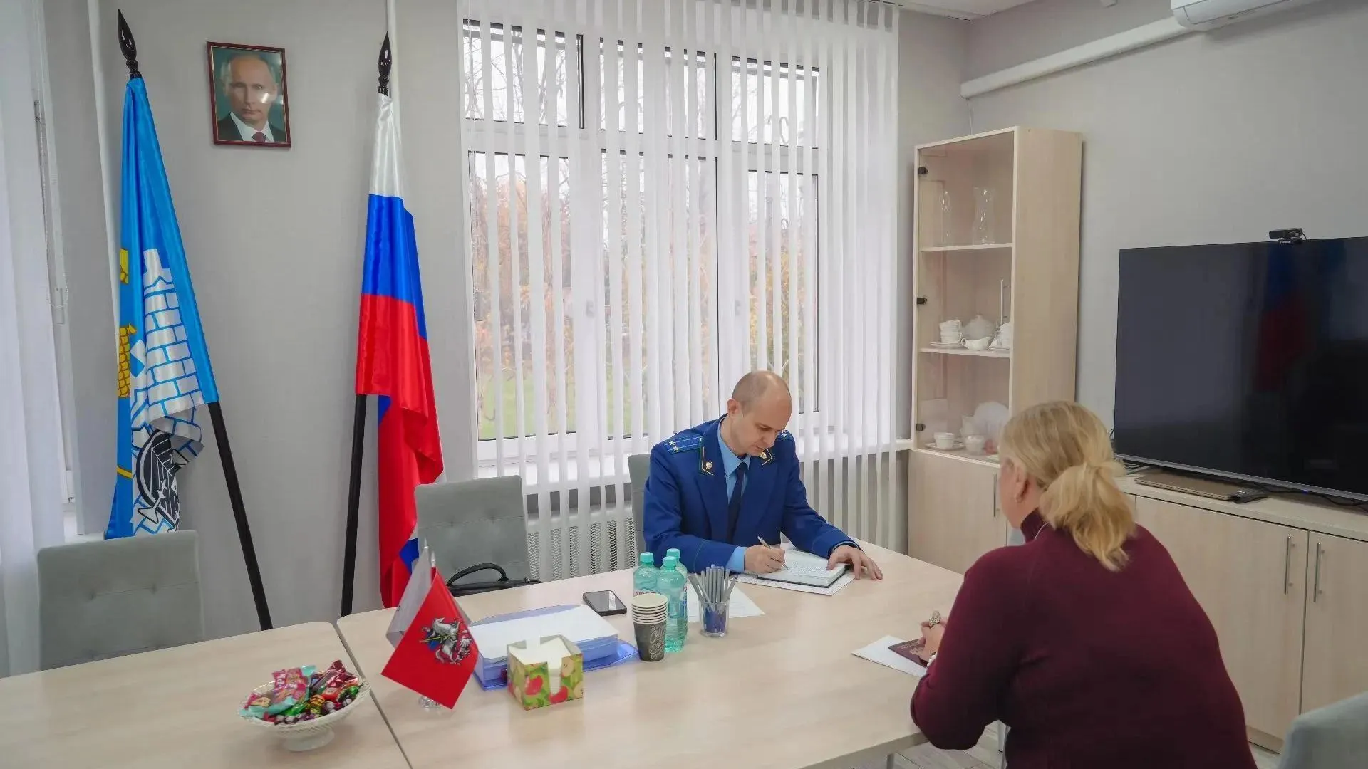 Картинка
