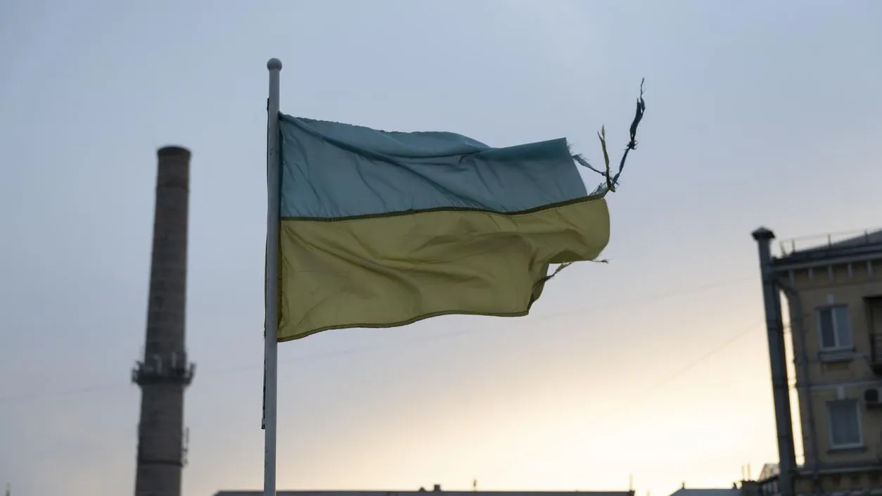Коррупция вокруг Украины: политолог раскрыл, почему Ермак может стать крайним, но не главным