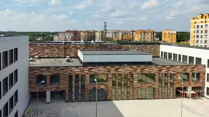 Картинка