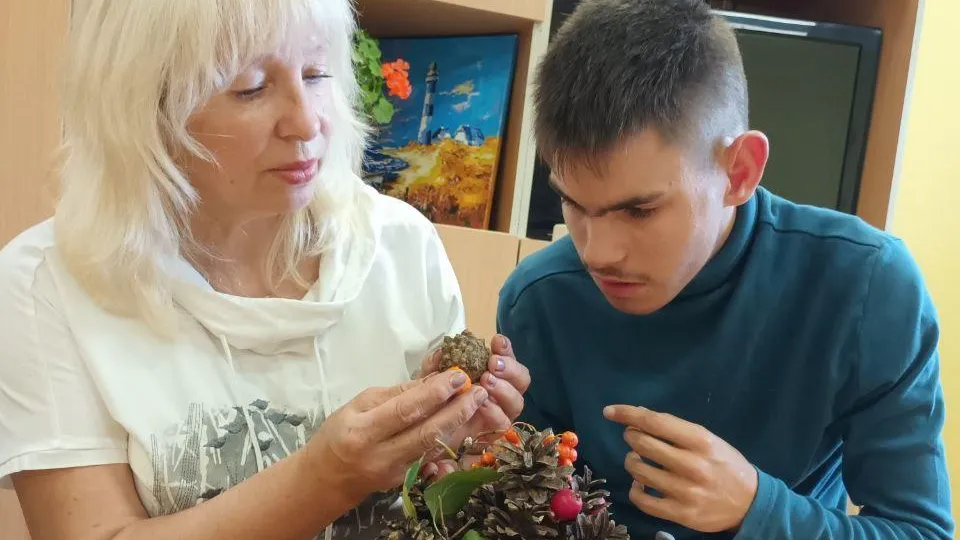 Картинка