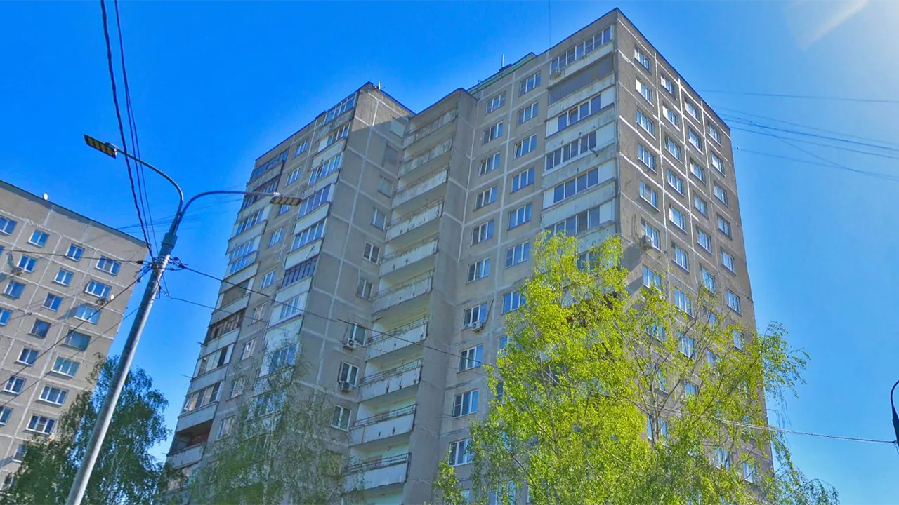 Картинка