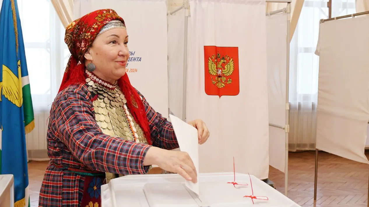 Фото: пресс-служба администрации г.о. Ступино