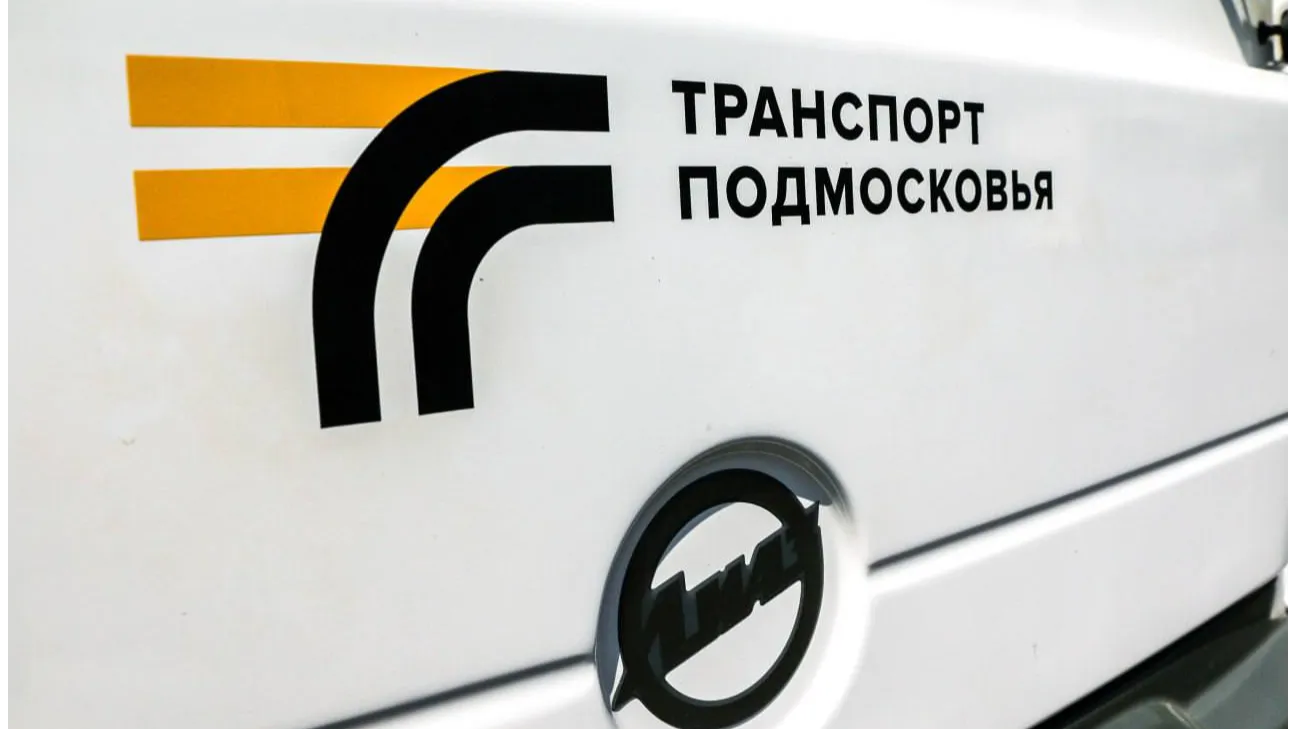 Фото: медиасток.рф