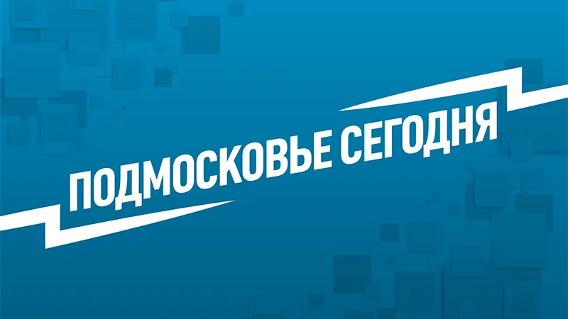 Нижегородская компания превратила полноприводный «Соболь» NN в автодом с палаткой на крыше