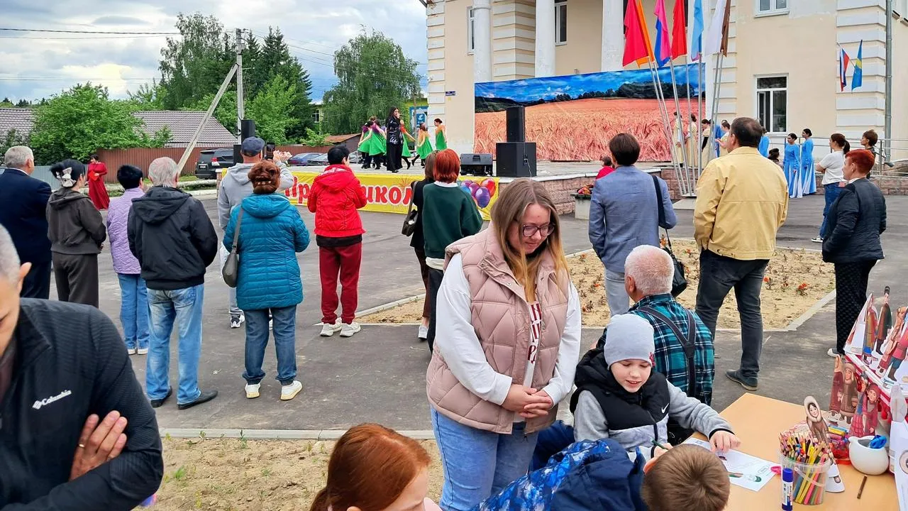 Картинка