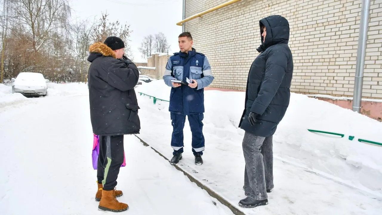 Картинка