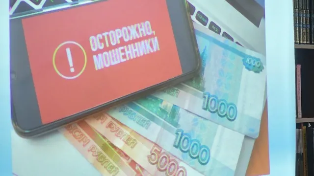 Фото: МедиаБанк Подмосковья/Юлия Смаргинская