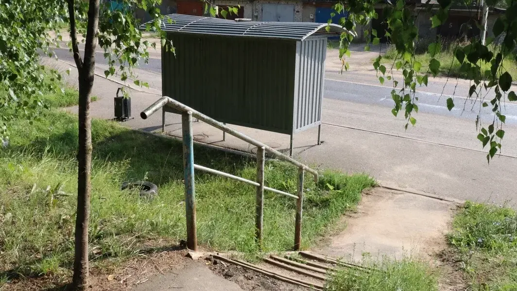 Картинка