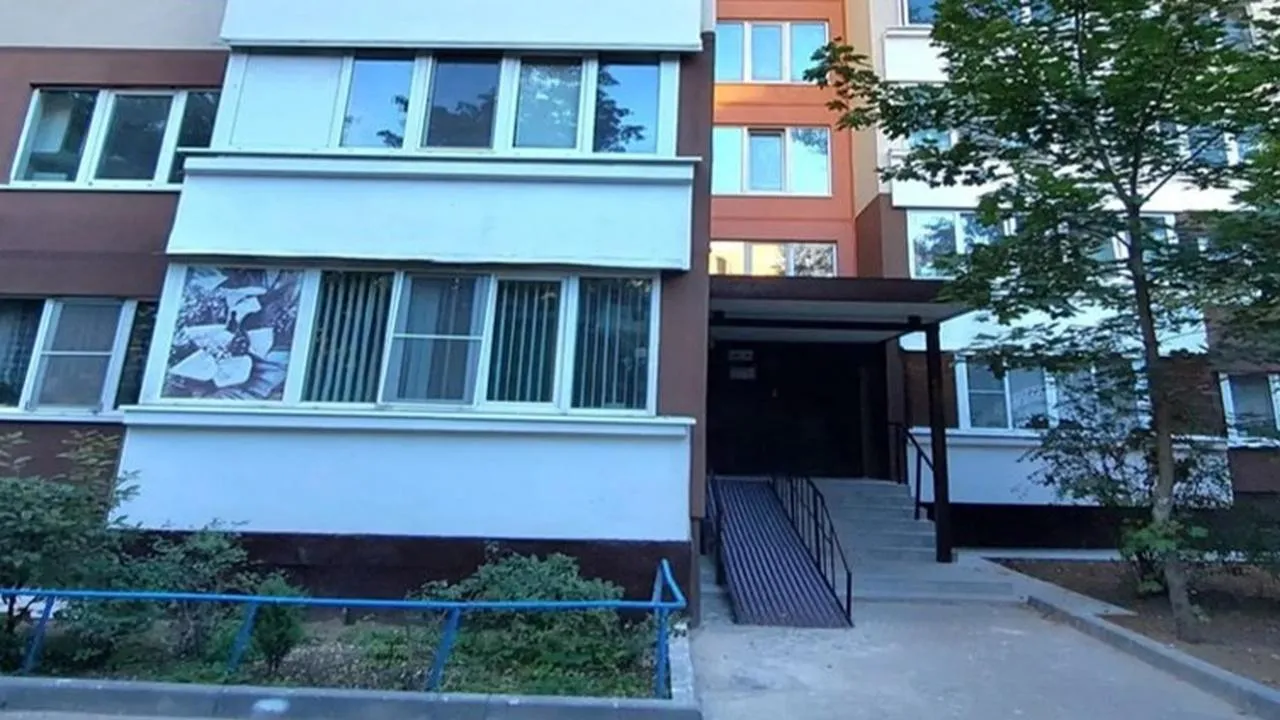 Картинка