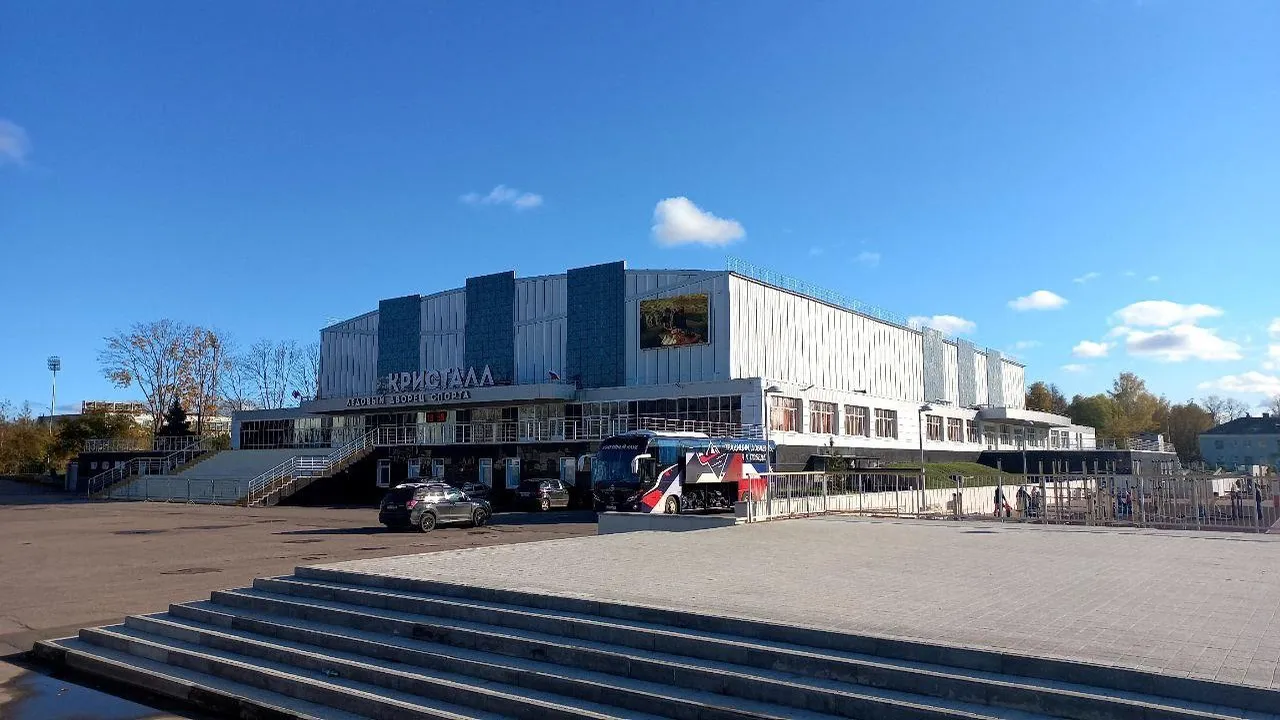 Картинка