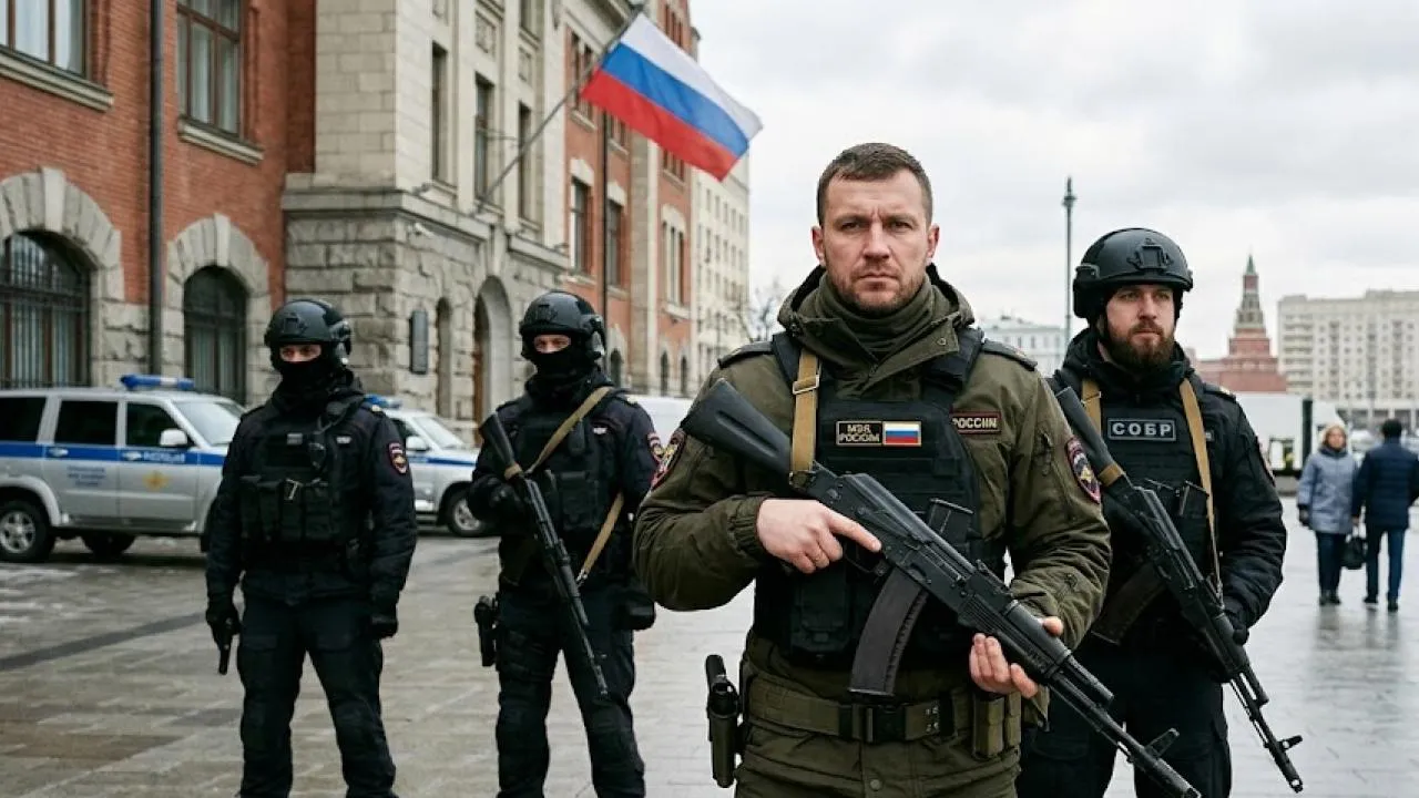Пьяная пара избила и похитила 11-летнего мальчика с пляжа в Воронежской области