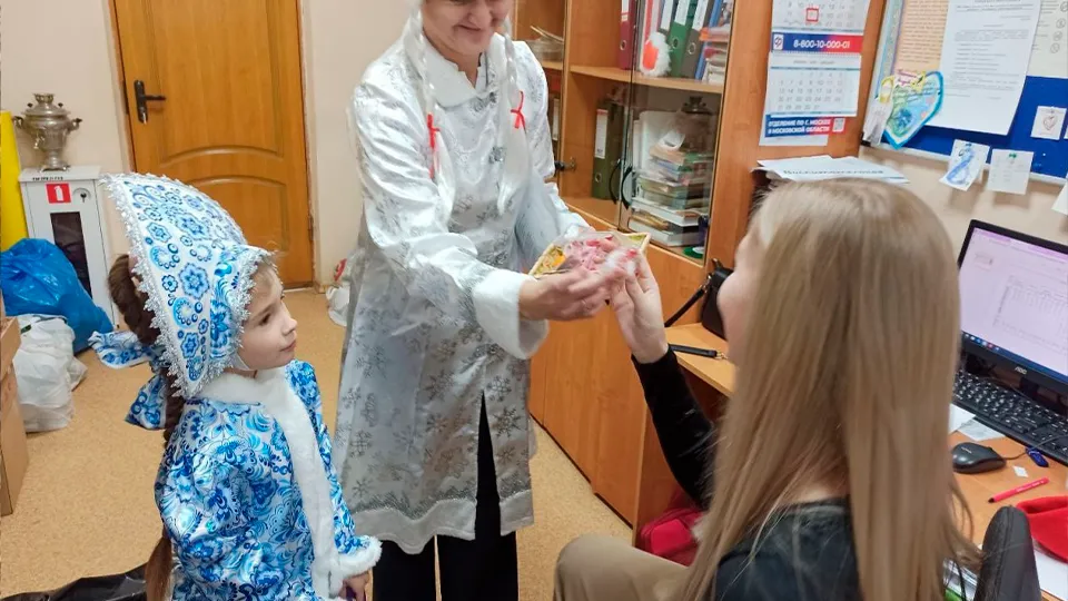 Картинка