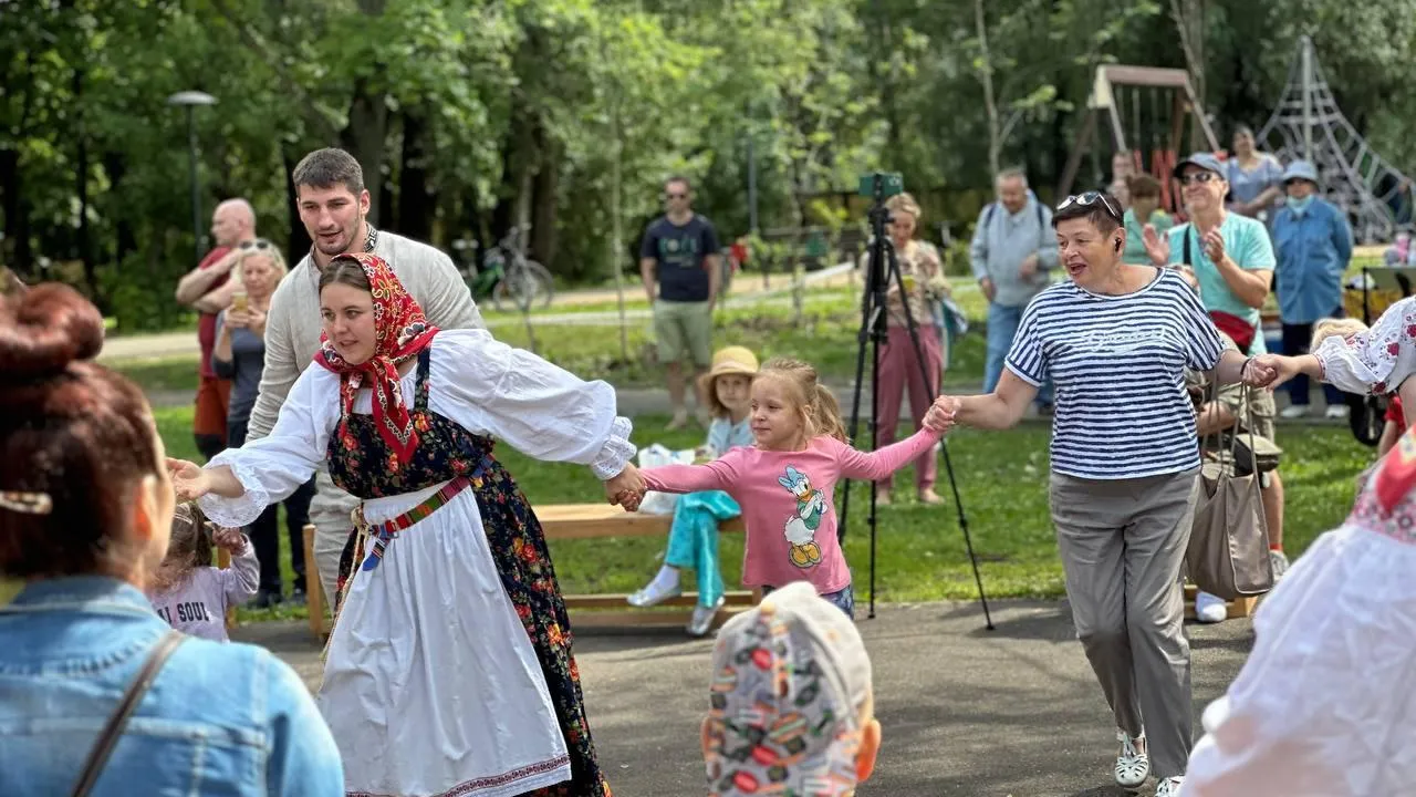 Картинка