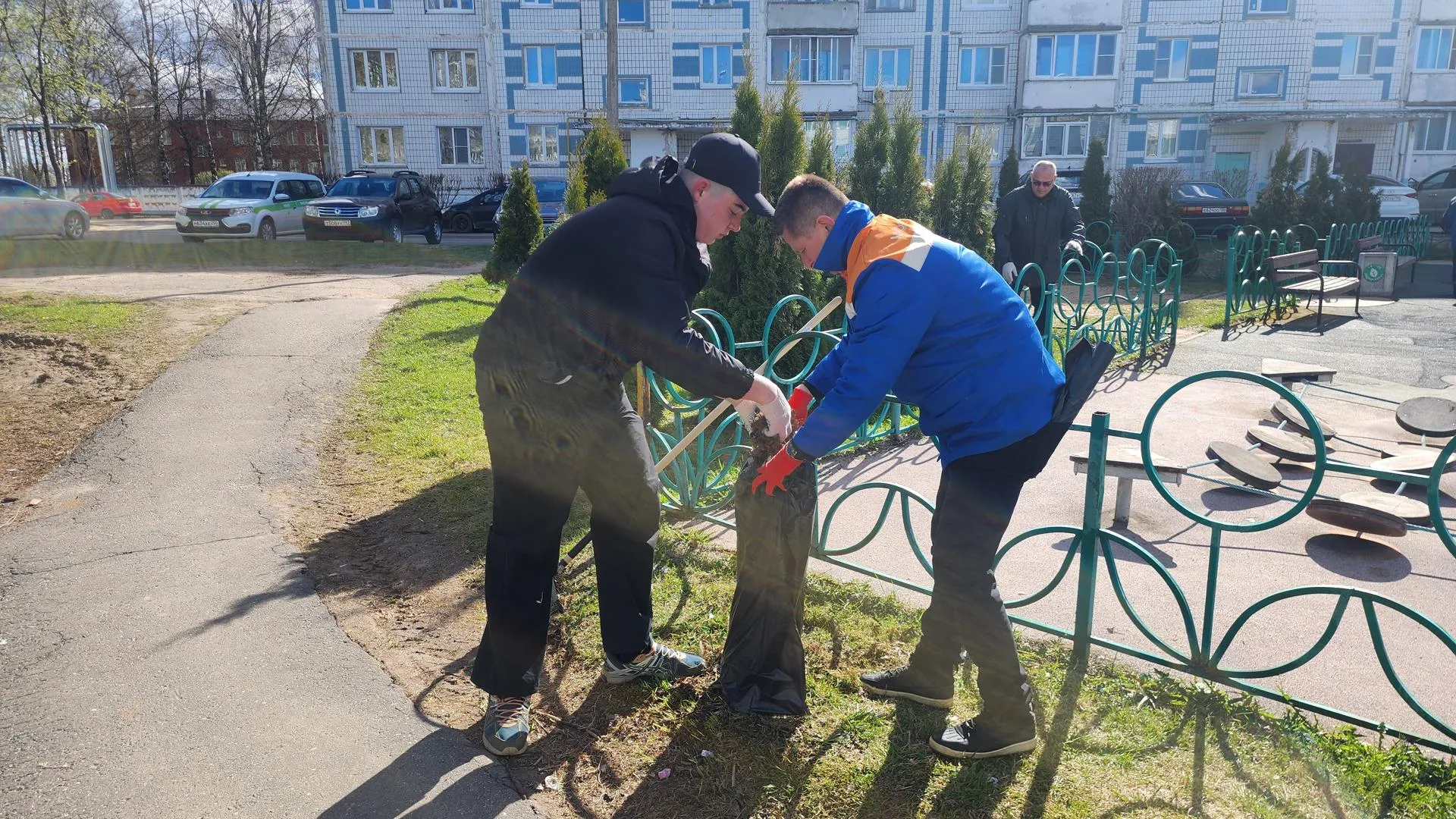 Картинка