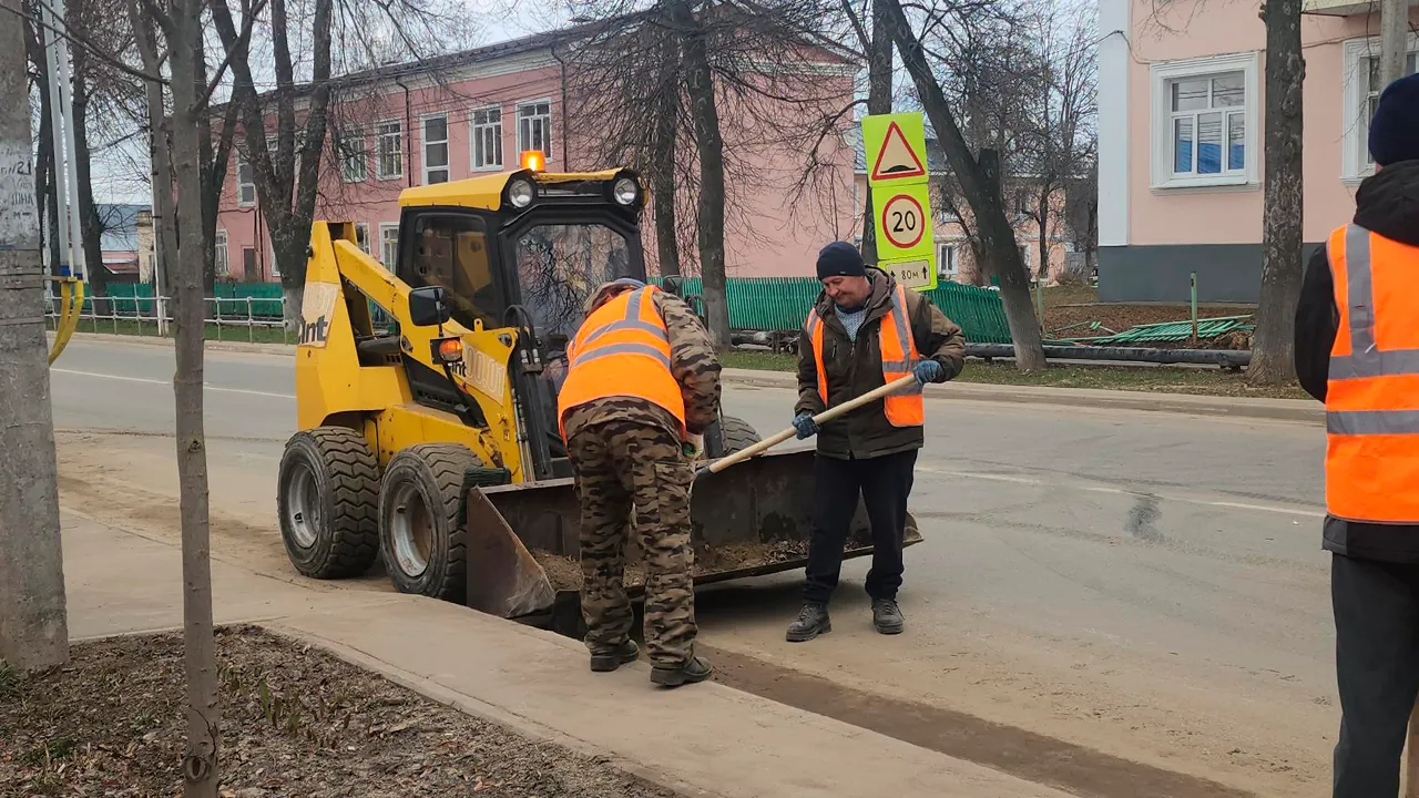 Картинка