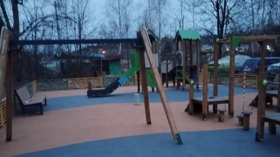 пресс-служба администрации Богородского городского округа