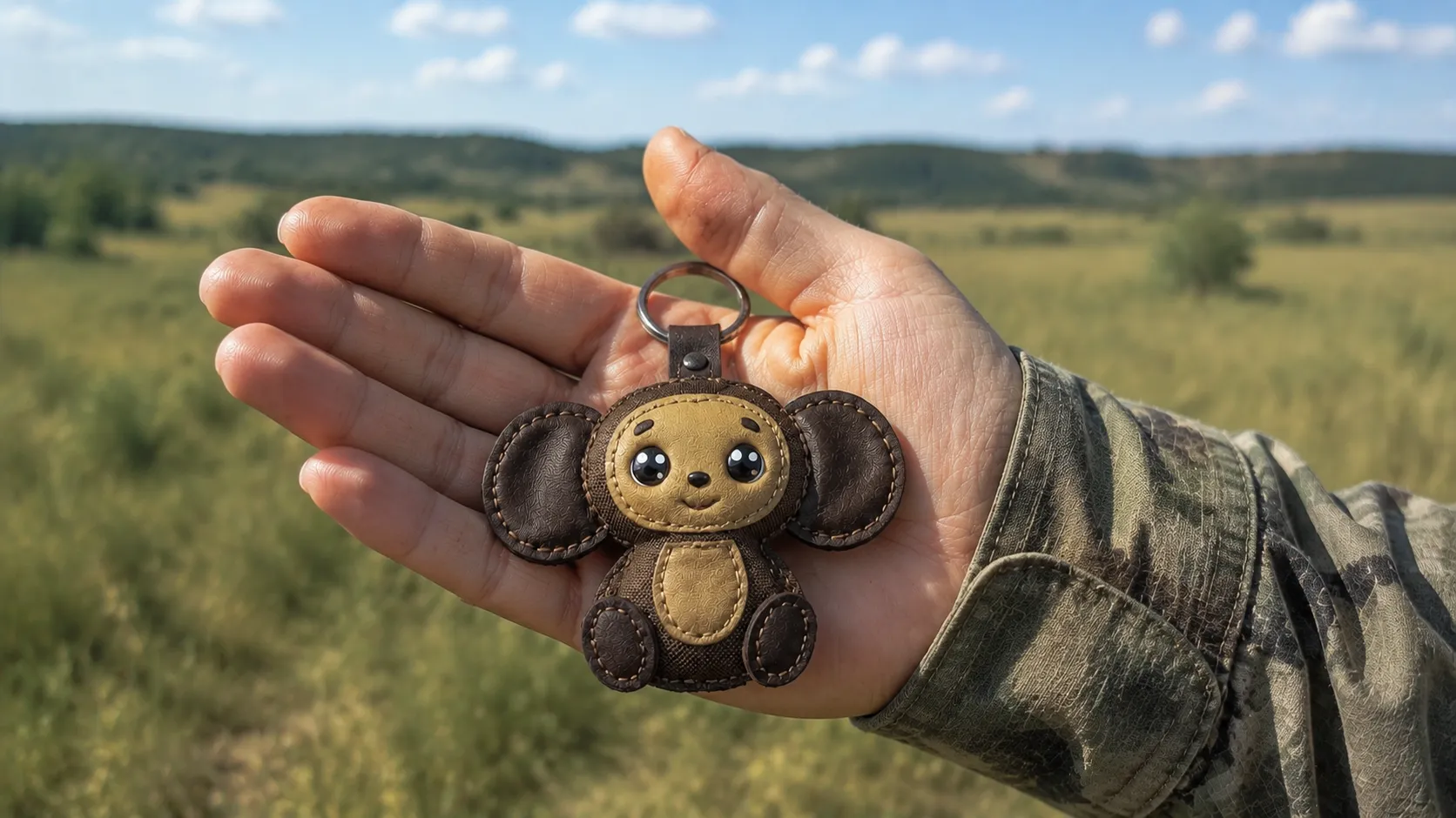 Картинка