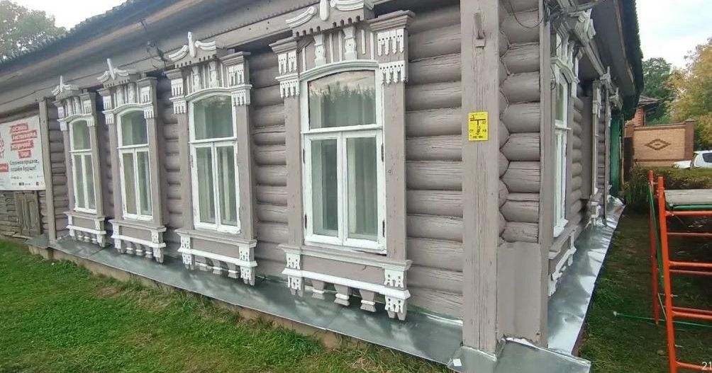 Пригласить Проститутку В Городе Павловский Посад