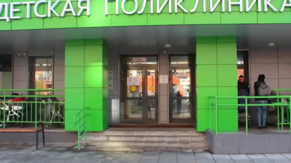 Фото: Жуковская ОКБ, Эдуард Семенов