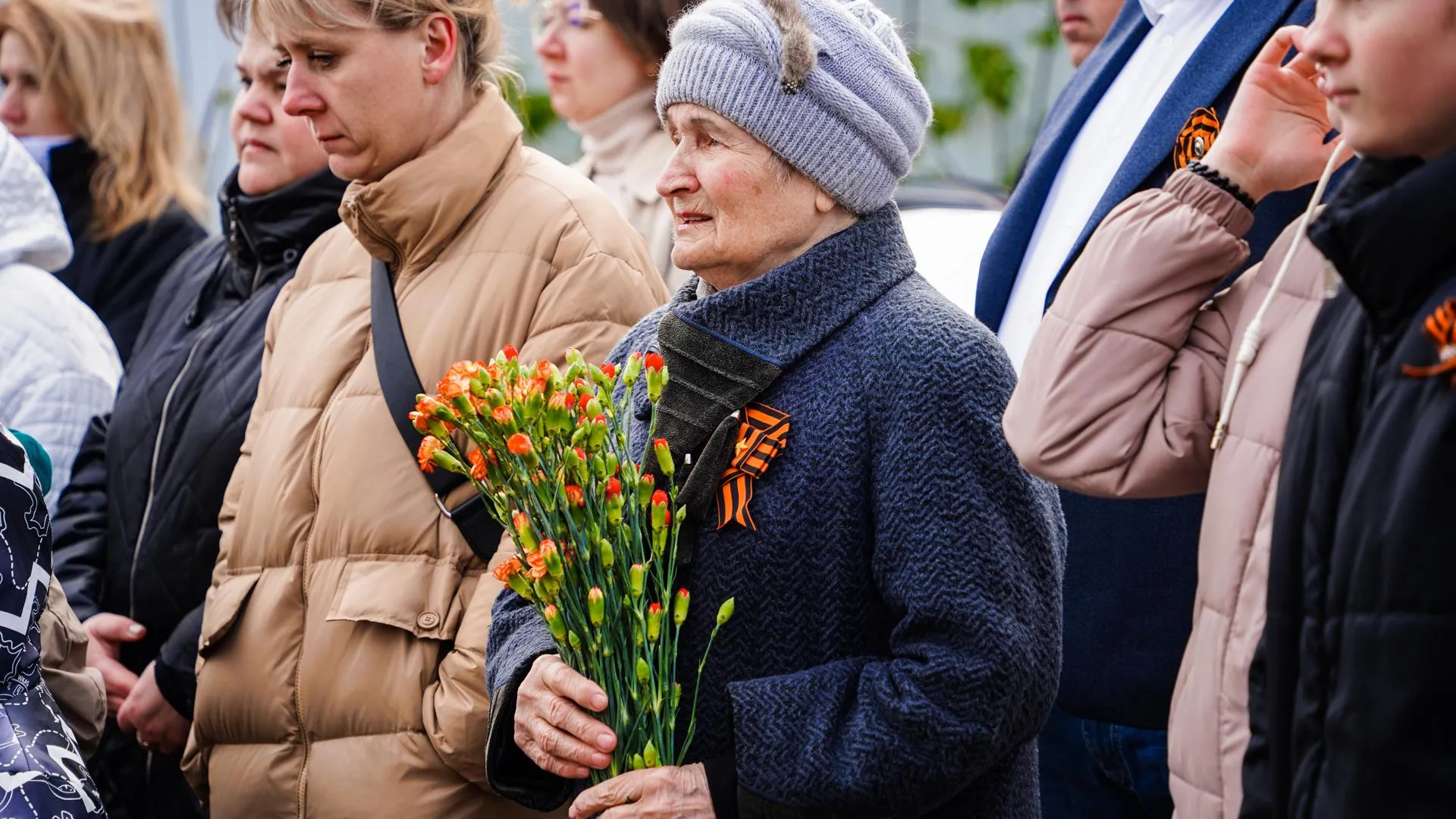 Фото: пресс-служба администрации округа&nbsp;