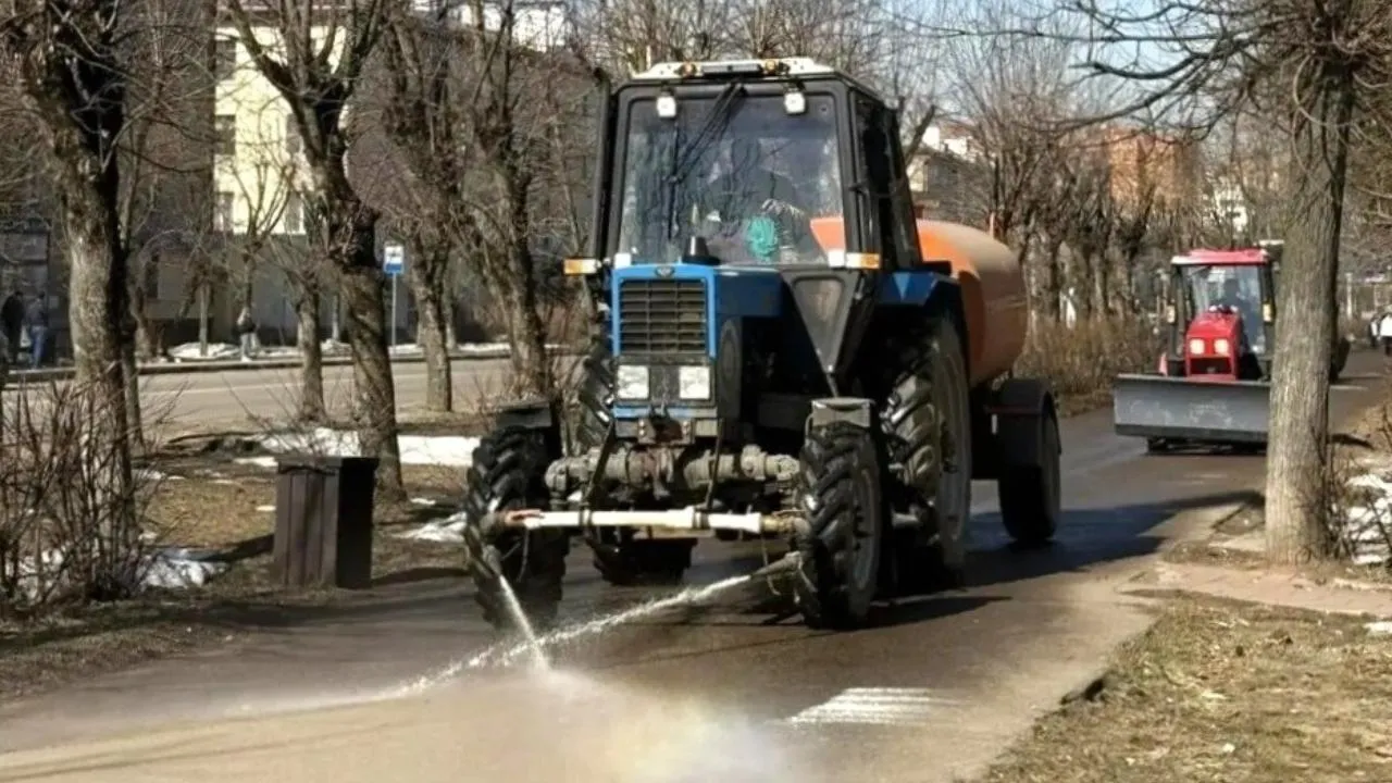 Картинка