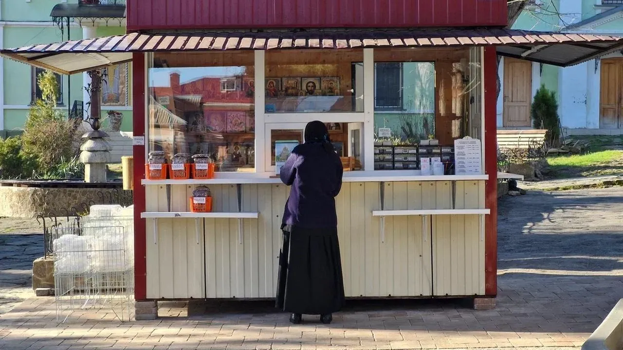 Картинка