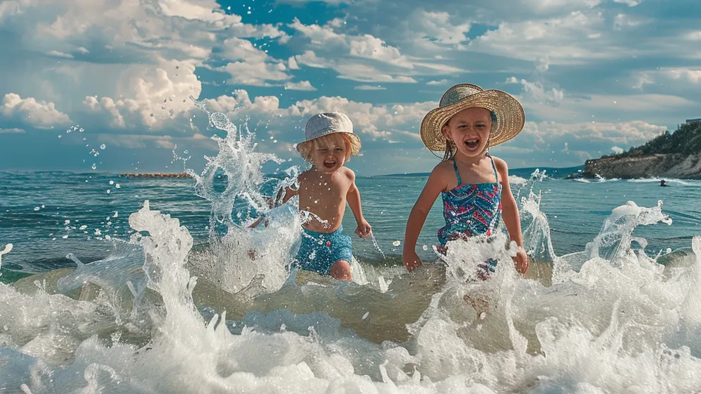 Фото: Pixabay.com
