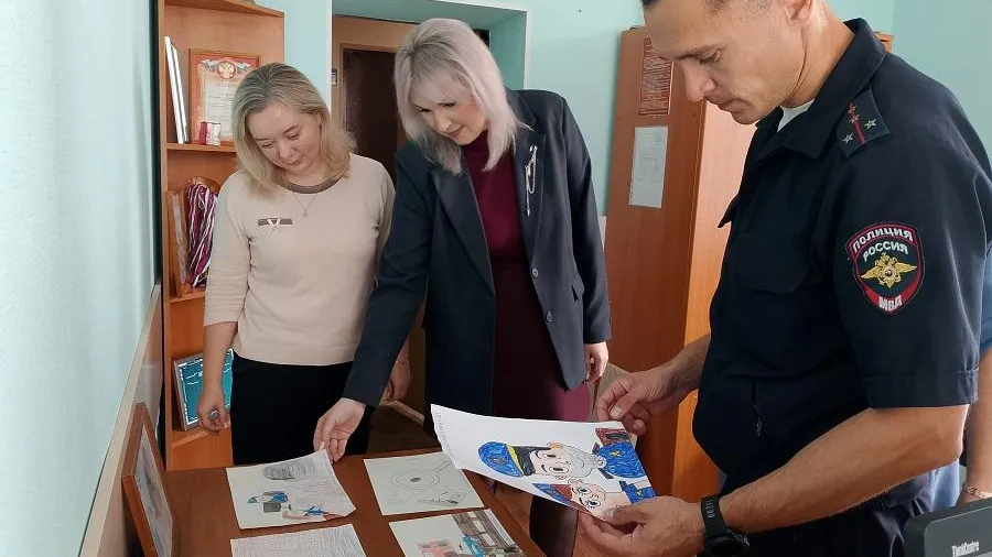 Картинка