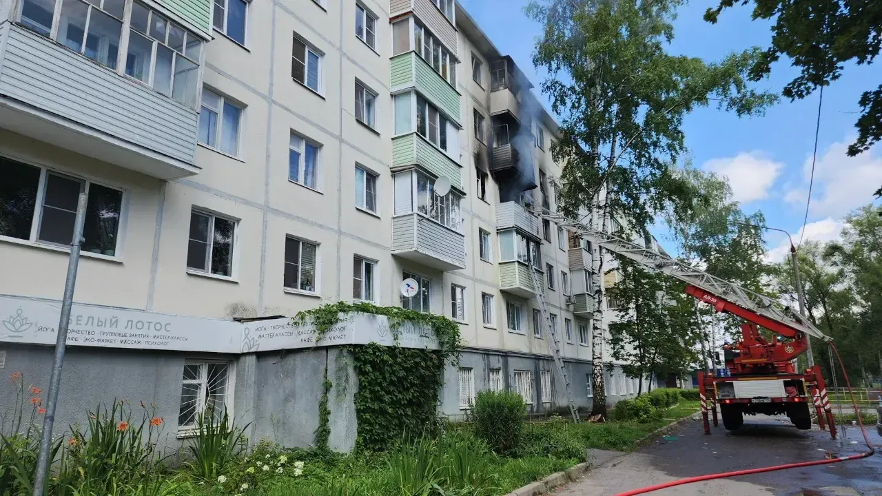 Картинка