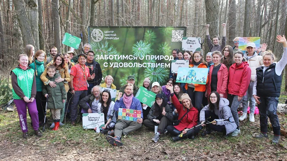 Фото:&nbsp;Министерство по содержанию территорий и государственному жилищному надзору