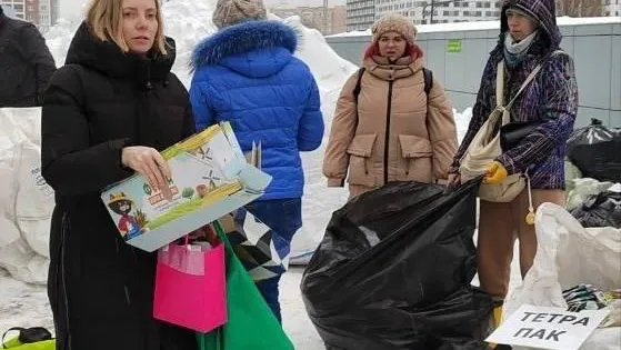 Фото: Министерство по содержанию территорий и государственному жилищному надзору