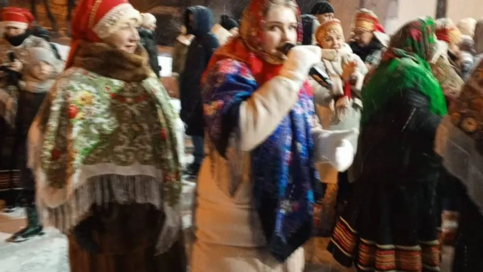 Фото: пресс-служба администрации г.о. Лобня
