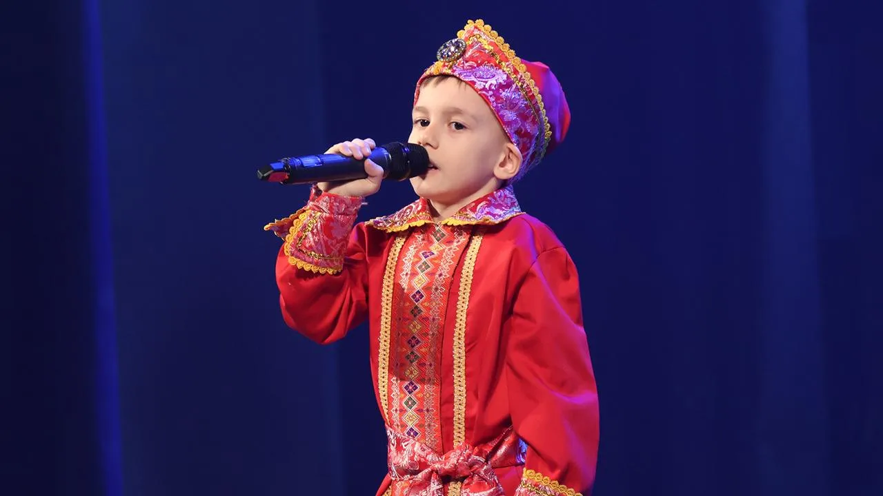 Картинка
