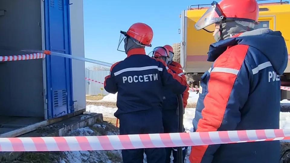 Фото: МедиаБанк Подмосковья/Марина Анисимова