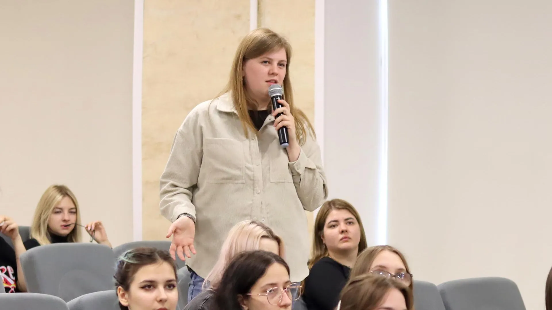 Фото: Министерство образования Московской области&nbsp;