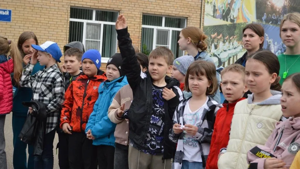Фото: Госавтоинспекция Московской области