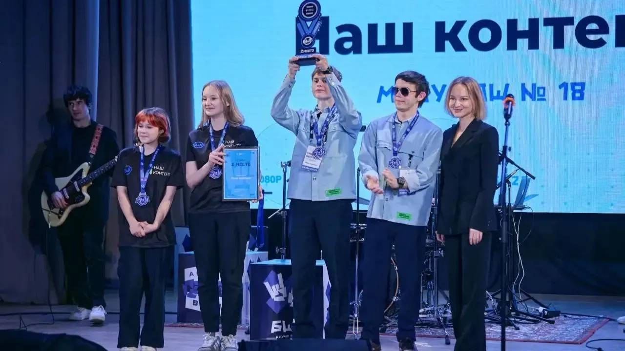 Картинка