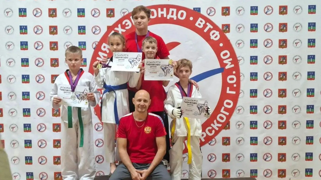 Картинка