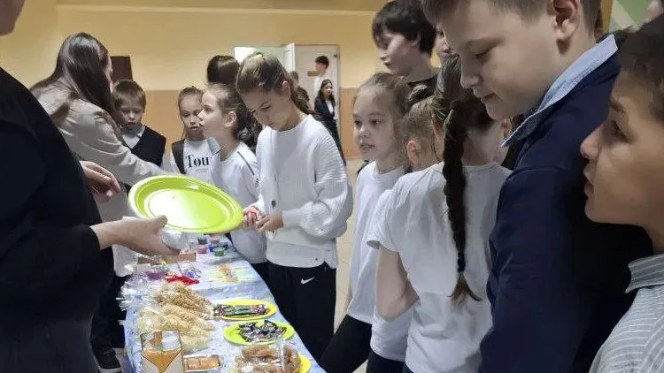 Фото: пресс-служба администрации Наро-Фоминского г.о.&nbsp; &nbsp; &nbsp; &nbsp; &nbsp; &nbsp; &nbsp;