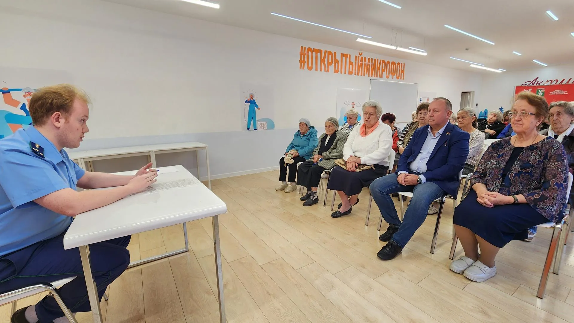 Путаны Талдома В Контакте Путаны Талдома В Контакте