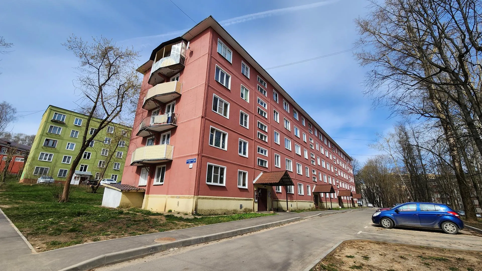 Картинка