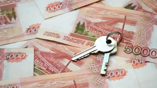 Новый способ накопить на жилье: кому подойдет жилищный вклад и какие у него ограничения