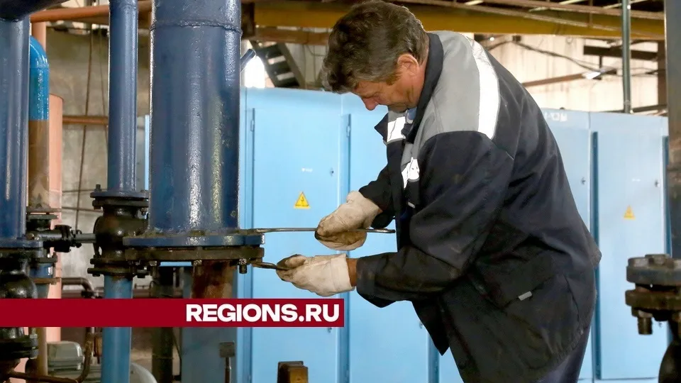 Фото: REGIONS/Александр Дрожжин