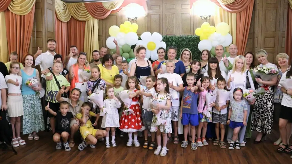 Фото: Алена Ахметова&nbsp;