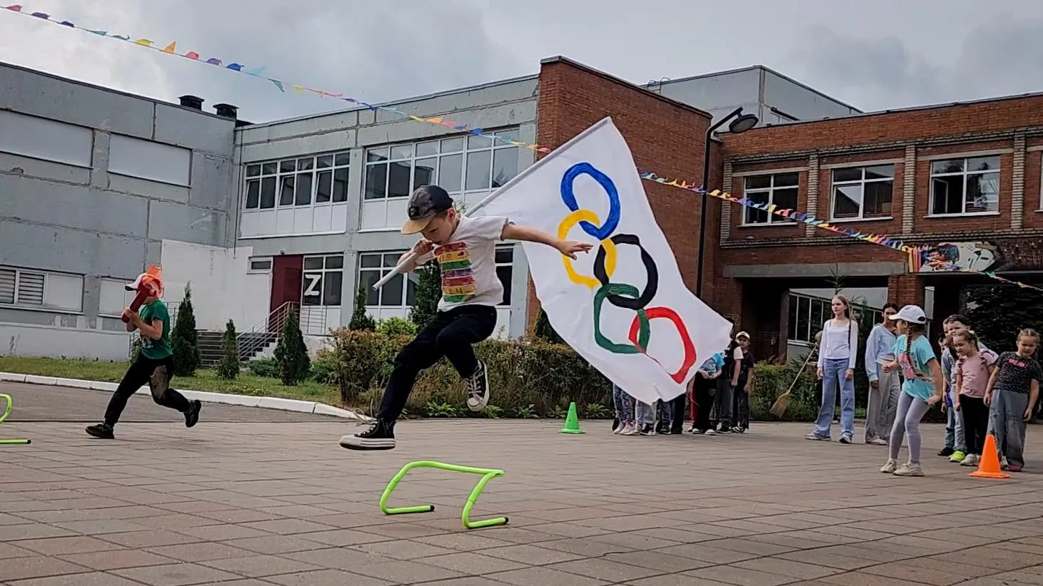 Картинка